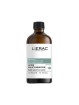 Lierac protocolo anti imperfecciones ácido salicílico puro 100ml