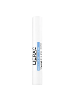 Lierac protocolo antimanchas vitamina E pura 2.7g