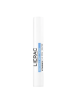 Lierac protocolo antimanchas vitamina E pura 2.7g