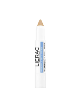 Lierac protocolo antimanchas vitamina E pura 2.7g