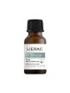 Lierac protocolo anti imperfecciones ácido salicílico puro 15ml