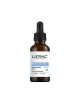 Lierac protocolo antimanchas niacinamida pura 30ml