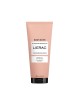 Lierac exfoliante corporal 200ml
