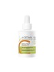A-derma biology energy C serum 1 envase 30ml