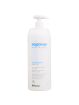 Repavar Atopic piel gel de baño 750 ml