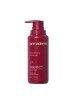 Singuladerm primaderm deep cleansing oil to milk 1 botella 200ml