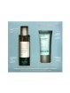 Sensilis pack hydra essence gel sorbet + desmaquillante bifásico