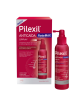 Pilexil anticaída fortemax 120ml