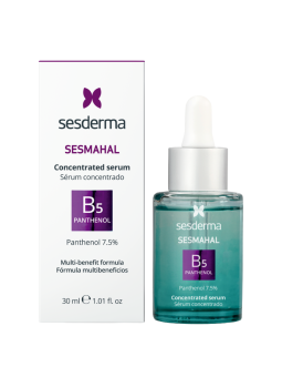 Sesderma Sesmahal B5 piel sensible serum 30ml
