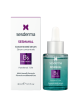Sesderma Sesmahal B5 piel sensible serum 30ml