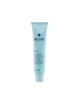 Rilastil aqua intense mascarilla 75ml