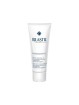 Rilastil intensiva reafirmante cara cuello 50ml