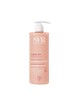 SVR topialyse baume lavant 400ml