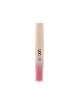 Sensilis eternal lips 01 Mercedes
