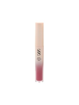 Sensilis eternal lips 02 Lena