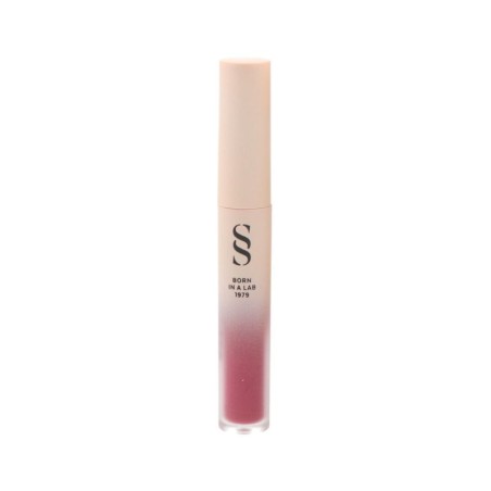 Sensilis eternal lips 02 Lena