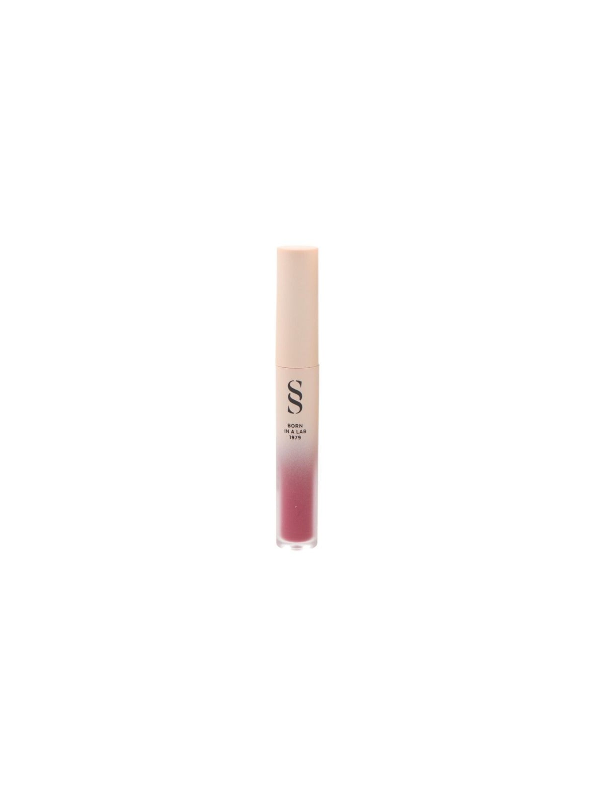 Sensilis eternal lips 02 Lena