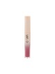 Sensilis eternal lips 02 Lena
