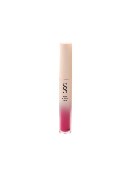 Sensilis eternal lips 03 Marta