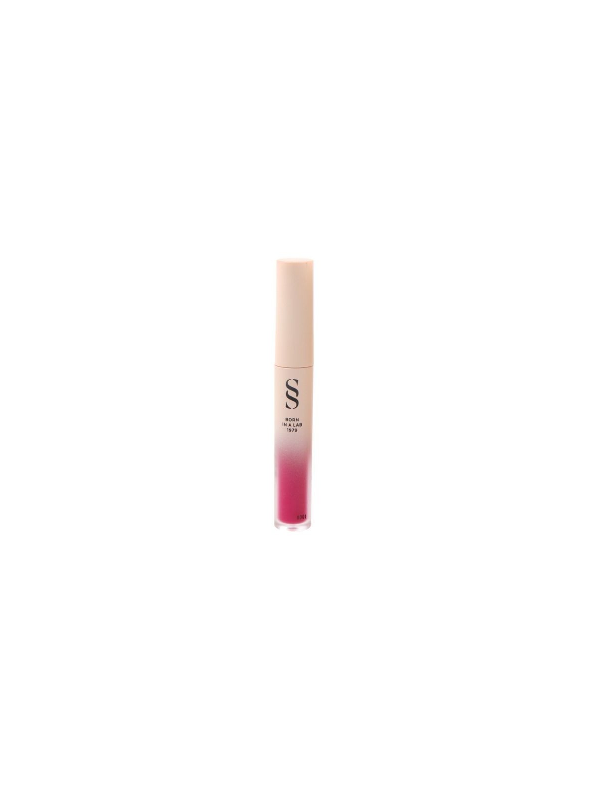 Sensilis eternal lips 03 Marta