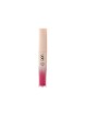 Sensilis eternal lips 03 Marta