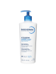 Bioderma atoderm crema 500 ml