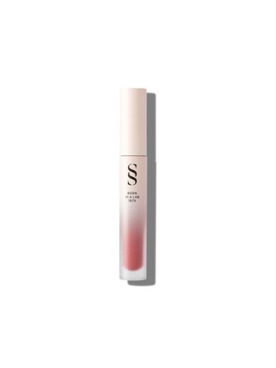 Sensilis eternal lips 04 Pati