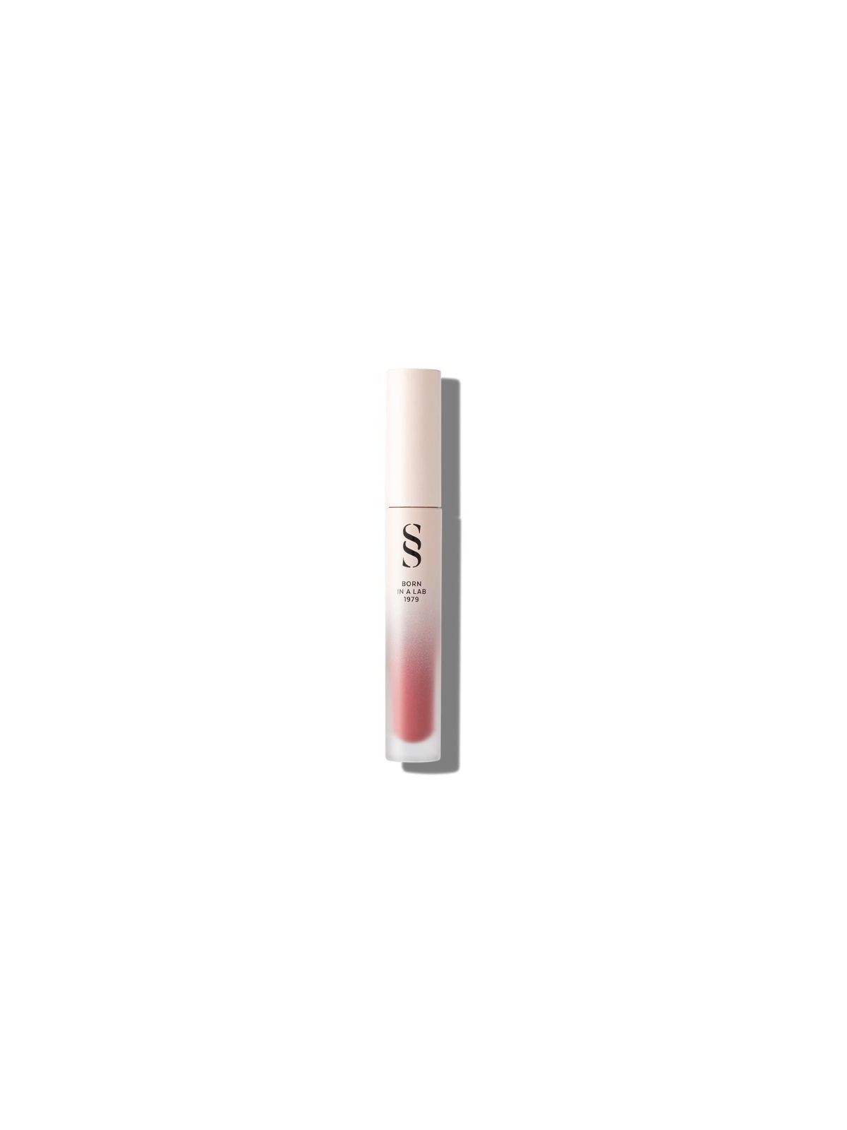 Sensilis eternal lips 04 Pati