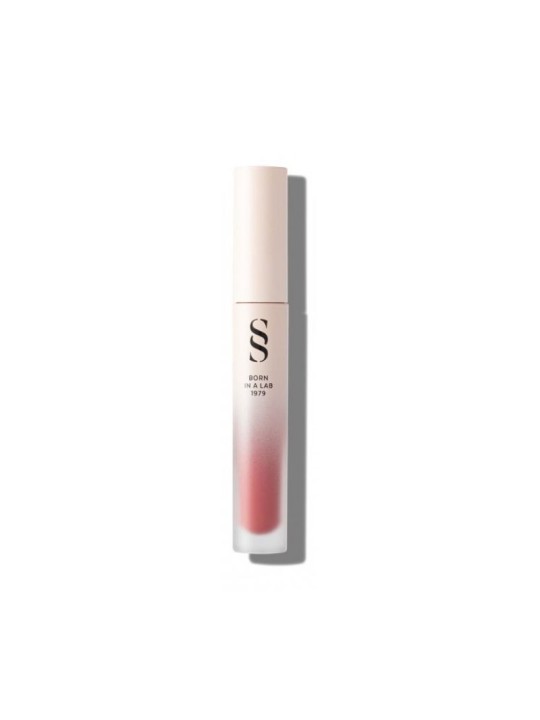 Sensilis eternal lips 05 Mau