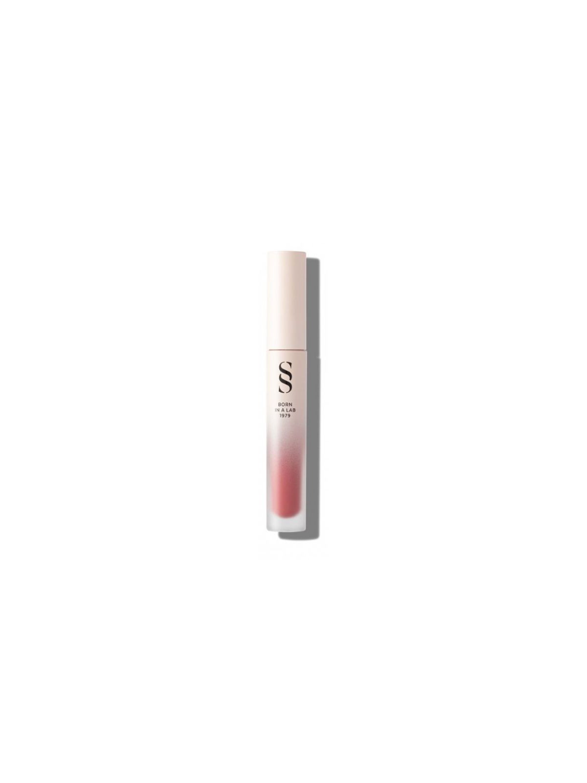 Sensilis eternal lips 05 Mau