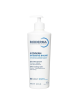 Bioderma atoderm intensive balsamo 500ml