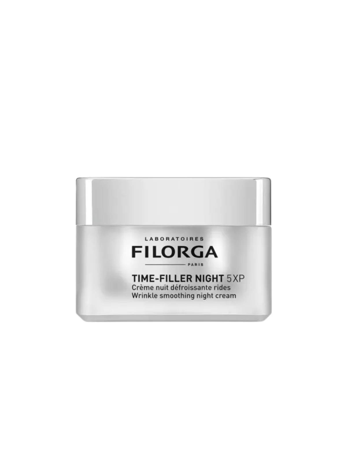 Filorga time filler night 5xp crema noche 50ml