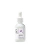 SVR ampolla A vitamin A pure retinol + 2% novoretin