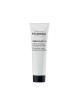 Filorga time filler 5 xp crema corrección formato viaje 30ml