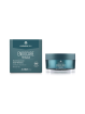Endocare tensage crema nutritiva 1 envase 50ml