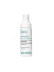 Sensilis hyaluronic filler serum 1 frasco 30ml