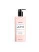 Lierac leche corporal menopausia 400ml