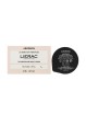 Lierac refill crema noche menopausia 50ml