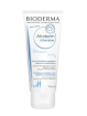 Bioderma atoderm intensive