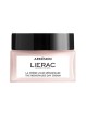 Lierac crema día menopausia 50ml