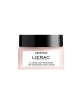 Lierac crema noche menopausia 50ml