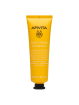 Apivita face mask calabaza 50ml