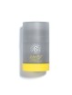 Roger & Gallet cologne twist desodorante 50g