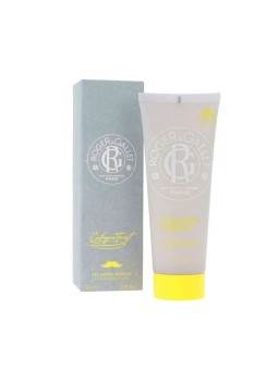 Roger & Gallet cologne twist gel after shave 75ml