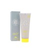 Roger & Gallet cologne twist gel after shave 75ml