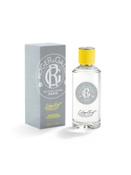 Roger & Gallet cologne twist colonia 100ml