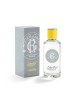Roger & Gallet cologne twist colonia 100ml