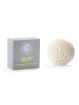 Roger & Gallet cologne twist limpiador 100g