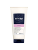 Phyto acondicionador hidratante rizos 175ml