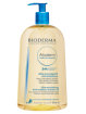 Bioderma atoderm aceite de ducha